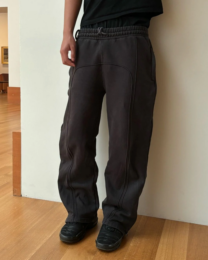 BJORN  | Joggebukse