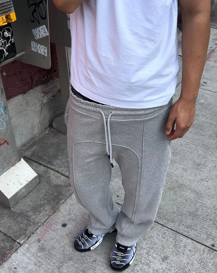 BJORN  | Joggebukse