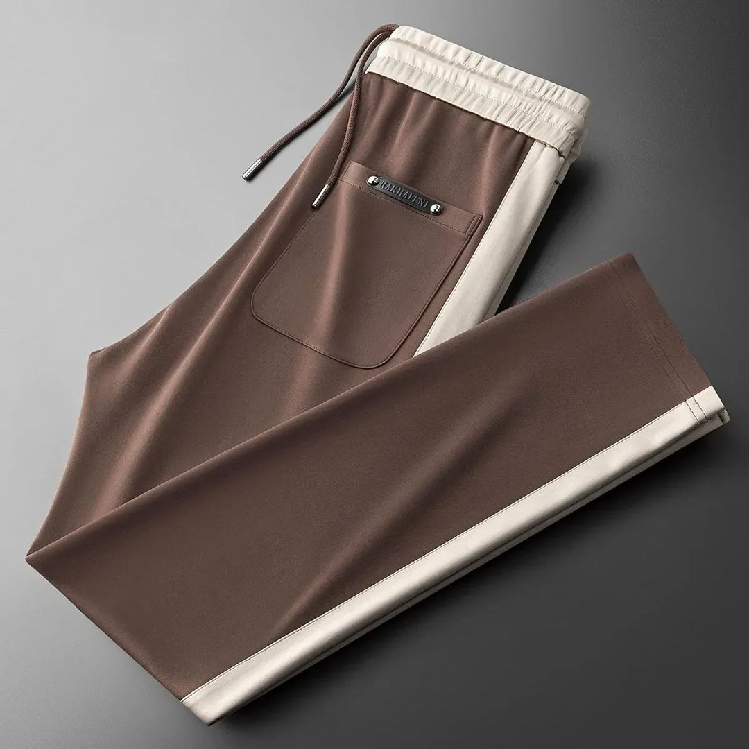 Premium | Streamline joggebukse