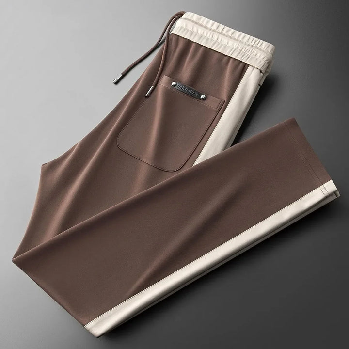 Premium | Streamline joggebukse