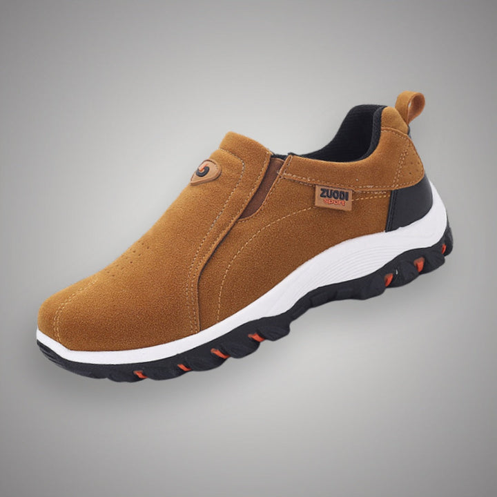 Walker® Ortopediske gåsko