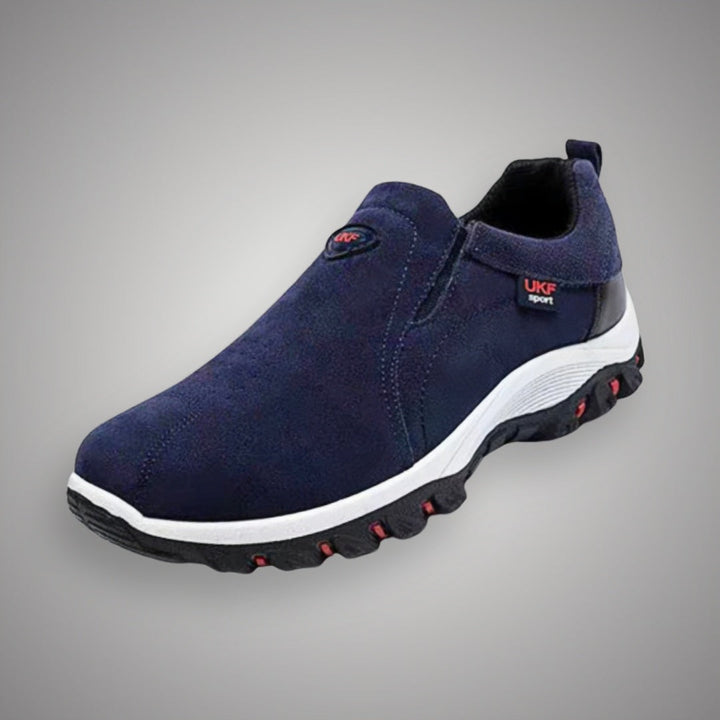 Walker® Ortopediske gåsko