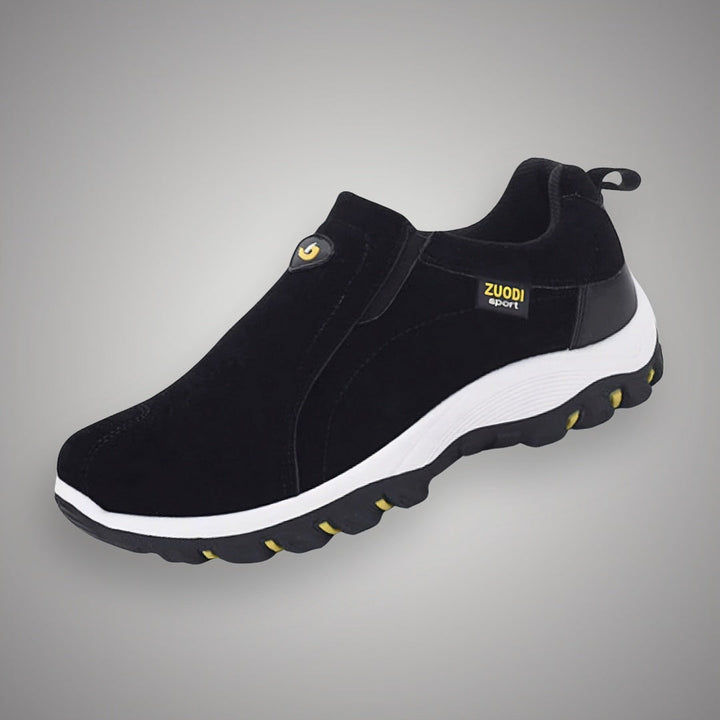 Walker® Ortopediske gåsko