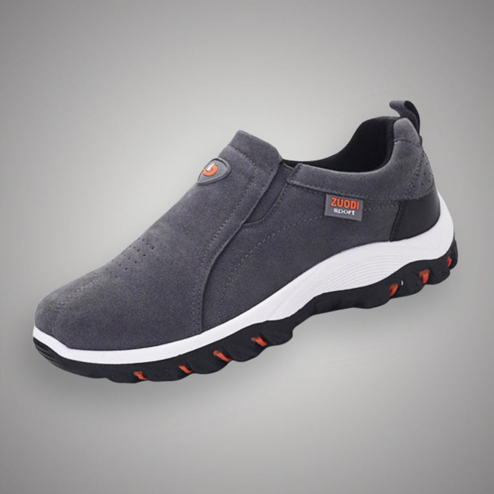 Walker® Ortopediske gåsko