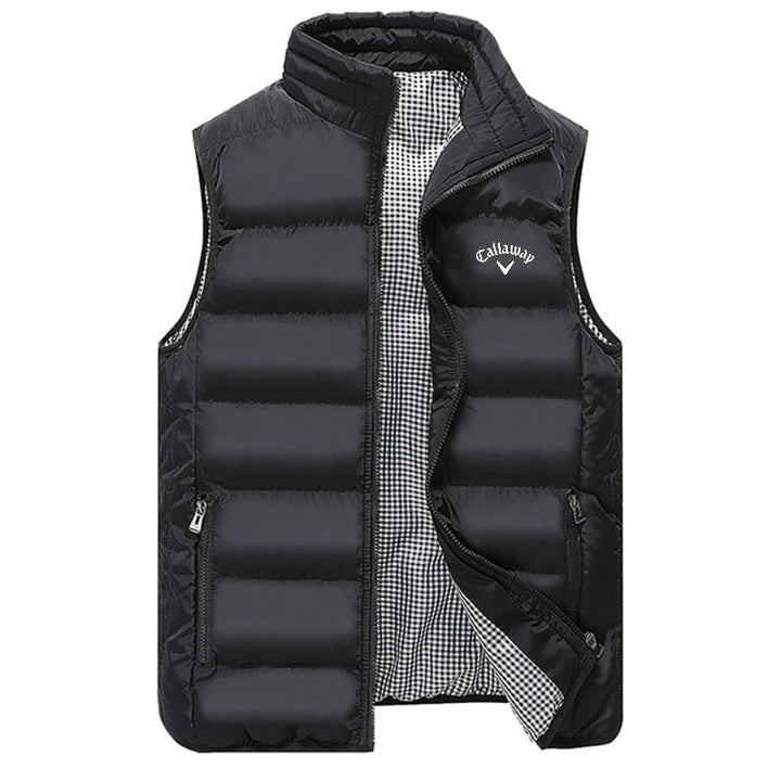 Skandiklær | Vattert Vest