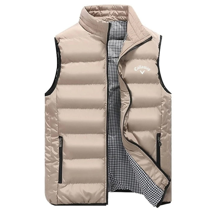 Skandiklær | Vattert Vest