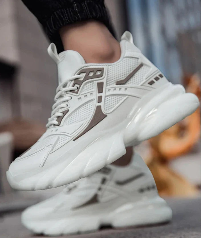 COZOK | Sportssko +6CM +8CM +10CM