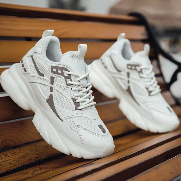 COZOK | Sportssko +6CM +8CM +10CM