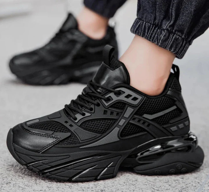 COZOK | Sportssko +6CM +8CM +10CM