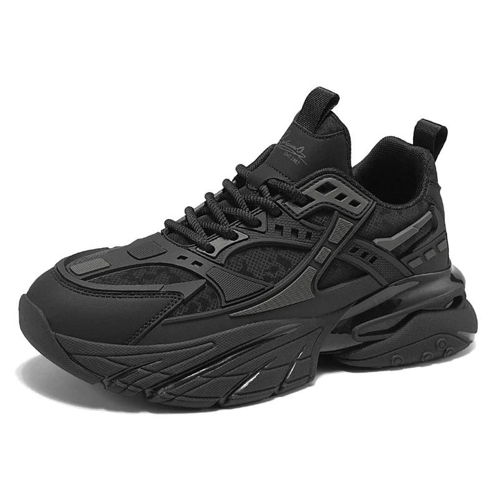 COZOK | Sportssko +6CM +8CM +10CM